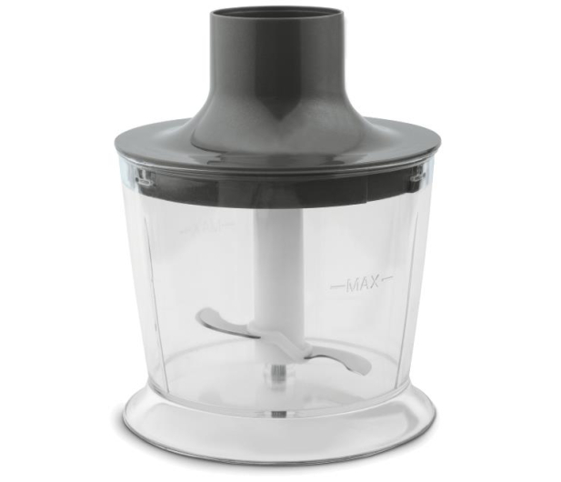 Zelmer Outlet Blender ręczny ZHB4652 - 1557362 - zdjęcie 4